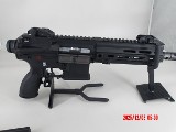 UMAREX HK 416 22 Long Rifle (22LR) - 3 of 3