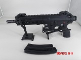 UMAREX HK 416 22 Long Rifle (22LR) - 1 of 3