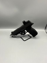 SIG SAUER P365 XL 9MM LUGER (9X19 PARA) - 2 of 3