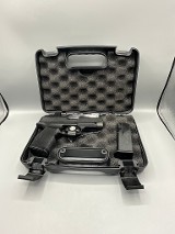 SIG SAUER P365 XL 9MM LUGER (9X19 PARA) - 1 of 3
