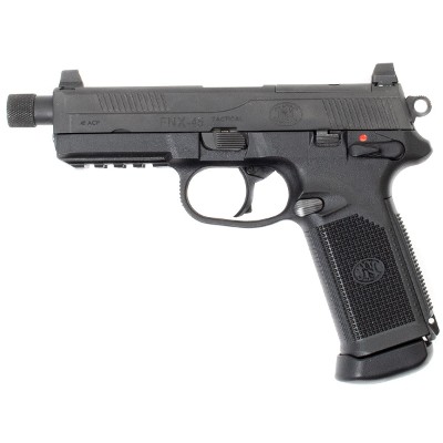 FN FNX-45 TACTICAL .45 ACP