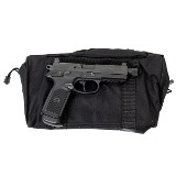 FN FNX-45 TACTICAL .45 ACP - 3 of 3