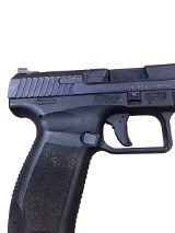 CANIK TP9SF (HG4989-N) 9MM LUGER (9x19 PARA) - 3 of 3