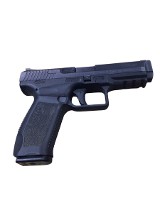 CANIK TP9SF (HG4989-N) 9MM LUGER (9x19 PARA) - 2 of 3