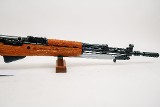 YUGO 59/66 SKS 7.62X39MM - 3 of 3