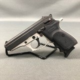BERSA THUNDER .380 .380 ACP