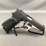 BERSA THUNDER .380 .380 ACP - 2 of 3