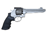 SMITH & WESSON 929 PERFORMANCE 9MM LUGER (9X19 PARA) - 1 of 3