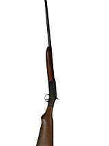 H&R 088 JR .410 BORE - 1 of 3