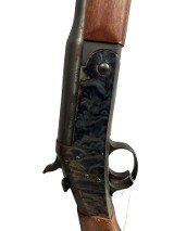 H&R 088 JR .410 BORE - 3 of 3