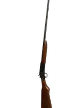 H&R 088 JR .410 BORE - 2 of 3