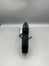 TAURUS PT92 AF 9MM LUGER (9x19 PARA) - 2 of 3