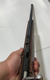 GLENFIELD 10 .22 CAL - 3 of 3