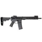 PALMETTO STATE ARMORY M4 CARBINE 5.56X45MM NATO - 2 of 2