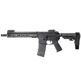 PALMETTO STATE ARMORY M4 CARBINE 5.56X45MM NATO - 1 of 2