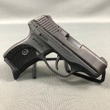RUGER LC9 9MM LUGER (9x19 PARA) - 1 of 2