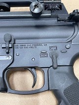 KE ARMS KE-15 MULTI - 3 of 3