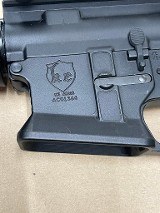 KE ARMS KE-15 MULTI - 2 of 3