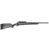 SAVAGE ARMS MODEL 110.350 LEGEND - 2 of 2