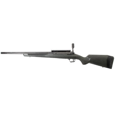 SAVAGE ARMS MODEL 110.350 LEGEND