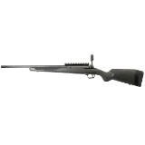 SAVAGE ARMS MODEL 110.350 LEGEND