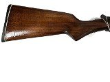 IVER JOHNSON champion 12 GA - 3 of 3