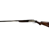 IVER JOHNSON champion 12 GA - 1 of 3
