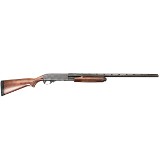 REMINGTON 870 LEFT HANDED 12 GA - 2 of 2