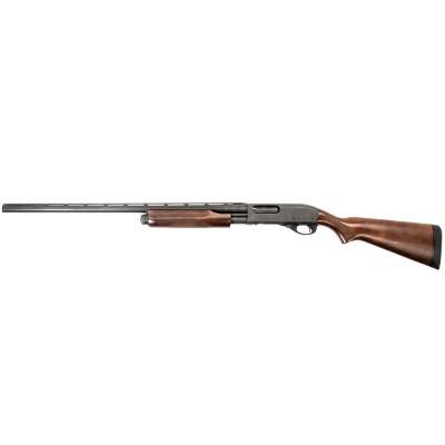 REMINGTON 870 LEFT HANDED 12 GA