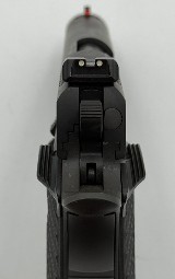 ROCK ISLAND ARMORY M1911 A1-FS .45 ACP - 3 of 3