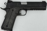 ROCK ISLAND ARMORY M1911 A1-FS .45 ACP - 2 of 3