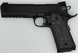 ROCK ISLAND ARMORY M1911 A1-FS .45 ACP - 1 of 3