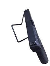 GLOCK 17 GEN 4 9MM LUGER (9x19 PARA) - 3 of 3