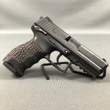 HECKLER & KOCH P30 .40 S&W - 1 of 3