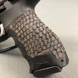 HECKLER & KOCH P30 .40 S&W - 3 of 3