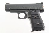 JIMENEZ ARMS INC. JA NINE 9MM LUGER (9x19 PARA) - 1 of 3