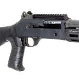 BENELLI M4 12 GA - 3 of 3