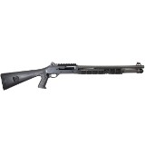 BENELLI M4 12 GA - 2 of 3