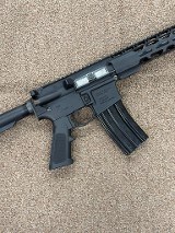 RADICAL FIREARMS RF-15 5.56X45MM NATO - 2 of 3