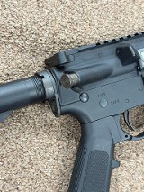 RADICAL FIREARMS RF-15 5.56X45MM NATO - 3 of 3