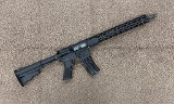 RADICAL FIREARMS RF-15 5.56X45MM NATO - 1 of 3