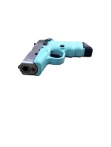 SCCY CPX-1 9MM LUGER (9x19 PARA) - 3 of 3