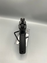 BUL ARMORY CHEROKEE COMPACT 9MM LUGER (9x19 PARA) - 2 of 3