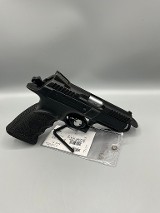 BUL ARMORY CHEROKEE COMPACT 9MM LUGER (9x19 PARA) - 3 of 3