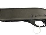 REMINGTON 870 20 GA - 2 of 3