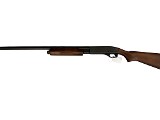 REMINGTON 870 20 GA