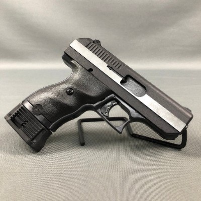 HI-POINT CF380 .380 ACP
