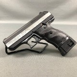 HI-POINT CF380 .380 ACP - 2 of 2
