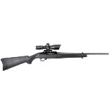 RUGER 10/22 .22 LR - 2 of 3