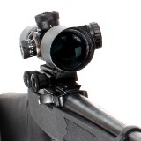 RUGER 10/22 .22 LR - 3 of 3